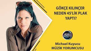 Uzun Yıllar Sonra 45Lik Plak Yayınlayan Yorumcu