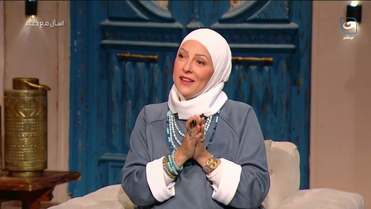 لو ليك طلب عند ربنا   الليلة دي بوابتك لتحقيق الأمنيات! اسمع الفضل العظيم