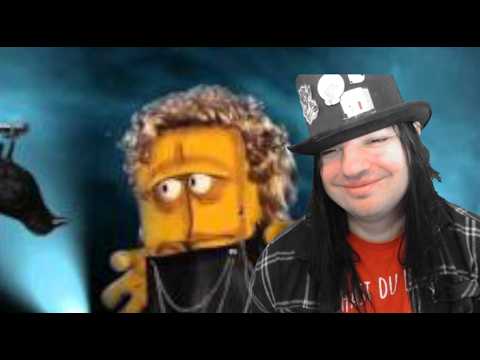 Dogra reagiert auf: Bernd das Brot - The next Juri Keller