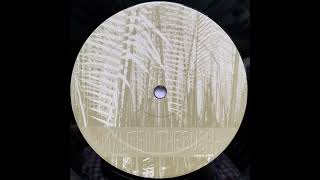 Pure (3) - Eternal Life [MMI 9404]