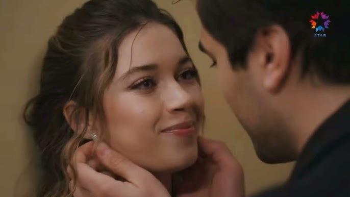 Afra Saraçoğlu & Mert Ramazan Demir Sweet Deceit - YouTube