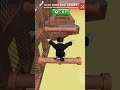 WATCH TILL THE End 👻😂 #roblox #robloxshorts #gaming #shorts #obby #subscribe
