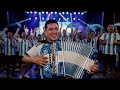LOS TEMAS DEL MUNDIAL 2026 HOY JUEGA LA ARGENTINA
