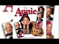 Annie 1999 Tomorrow Instrumental mp3