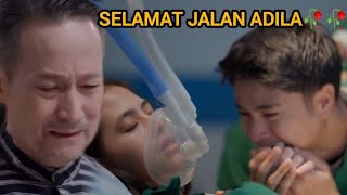  Beri Cinta Waktu Malam Ini Rabu 25maret  Innalillahi Wainnailaihi Rojiun Selamat Jalan Adila