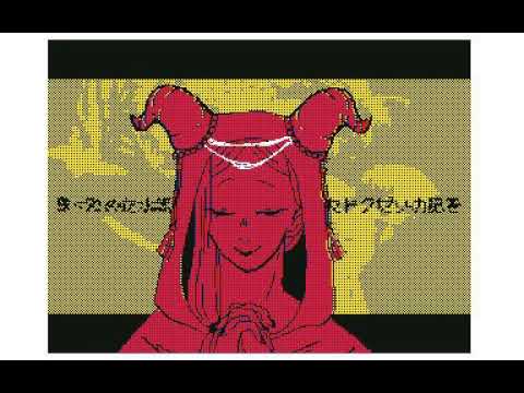 【うごメモ】第五人格Identity V  星霜復古