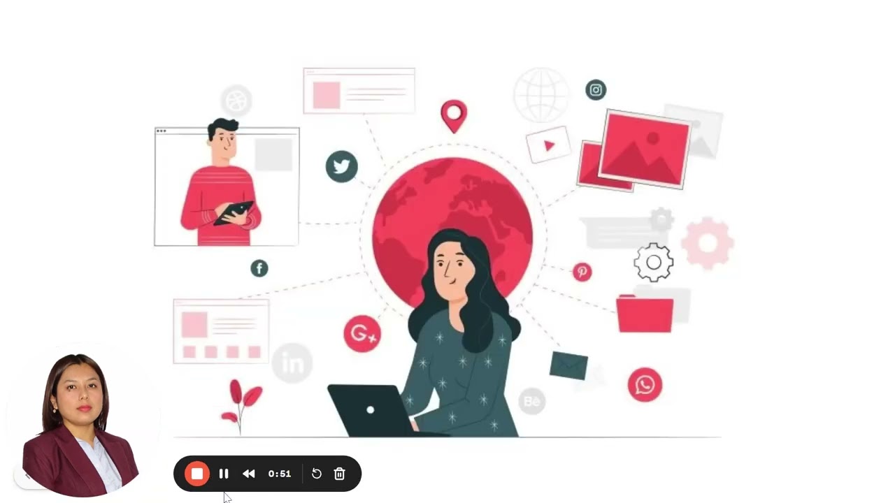 Mastering the Art of Lead Generation and Market Research: Key Strategies for Business Success