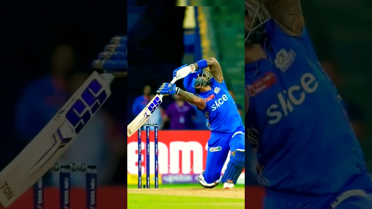 Mi vs Pbks | Mumbai indians😈Attitude🔥 WhatsApp💯Status 2023| 