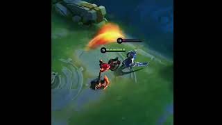 Mlbb Avlusga yangilanish kelyabdi habarilar bormi bomasa bu vidyoni koring va fikrixi bildiring 👍