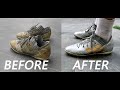 Repaint/Custom Football Boots