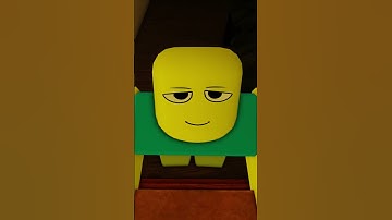 Where’s my Breakfast?