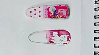 how to make bus clip drawing 🤣😜🪄#art #drawing #youtube #watercolorpainting