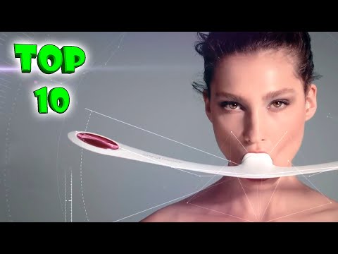 top-10!-new-tech-aliexpress-&-amazon.-amazing-products-2020-|-cool-gadgets