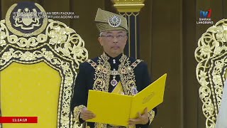 Daulat Tuanku