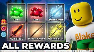 2 Player Wizard Tycoon: NEW CODES + FREE REWARDS! 💎 screenshot 1