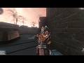 hvh #csgo ft. gamesense | BEST LUA | evalate.lua