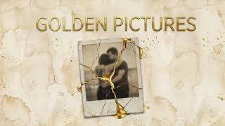 Golden Pictures