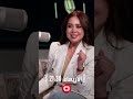 بين نغمة العود وحكايات الحب والنجاح.. الفنان نؤاس أموري في  حوار عميق