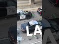 LA暴動