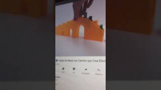 Domino loco juego de mesa screenshot 3