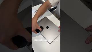 Для работы и для съемки классных видео #лайфхаки #shorts