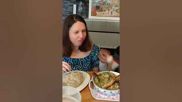 FUFU |FUFU MUKBANG |FUFU RECIPE |NIGERIAN FUFU|NIGERIAN FOOD|AFRICAN FOOD|HOW TO MAKE FUFU|OKRA|ASMR