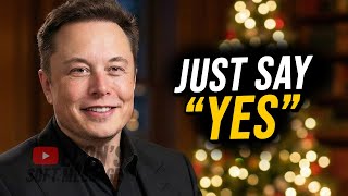 My Decision Is Final: Future Wife, Your Age Won’t Stop Me From Marrying You screenshot 1