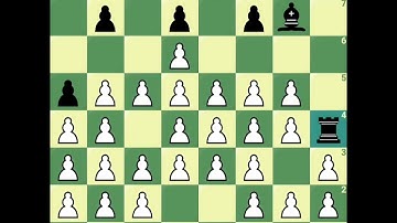 Chess Game : 950  How to play without king chess ? #chessmastermind #chess #chessonline #chessgame