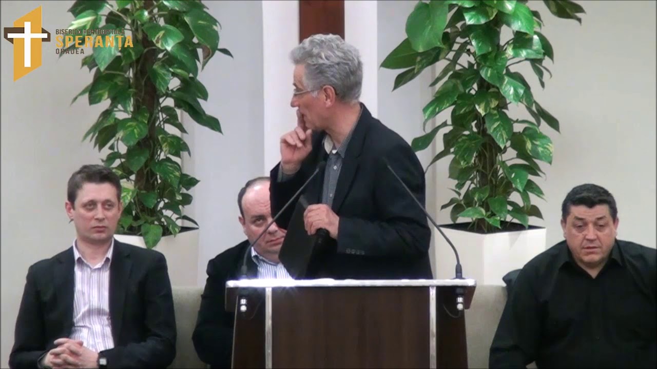 Mitică Fedur - Poezie - Răpirea lui Ilie (de Dionisie Giuchici)