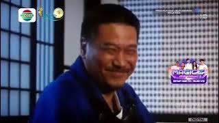 BOBOHO NINJA KIDS - SUB INDO