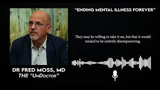 Redefining Mental Health Treatment: A Compassionate Approach
