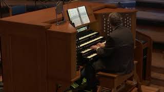 Fourth Sunday of Advent