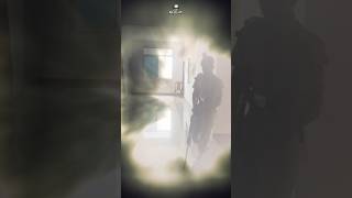 AK47 ❎ SLR ✅👍 Ncc cadet indian army lover #armytraining #army #shorts #shortvideo