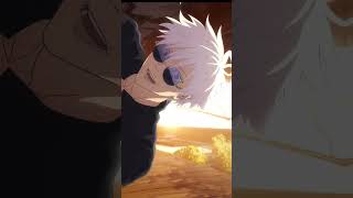 Free Satoru [Gojo] Twixtor  (Jujutsu Kaisen)