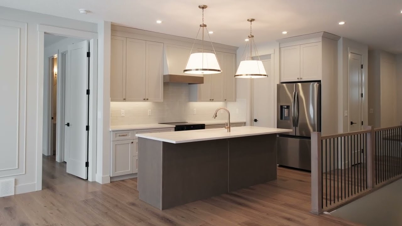 26 Grayson Green, Stony Plain, Alberta