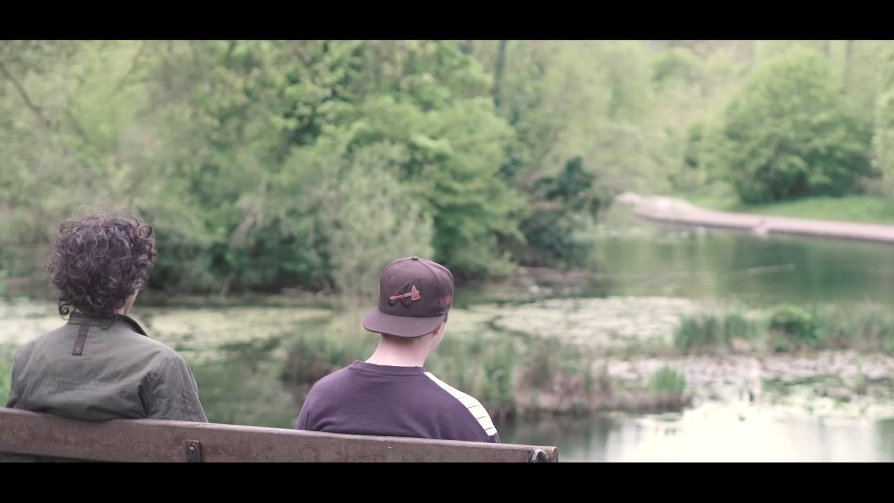 Small Pond | Short Film