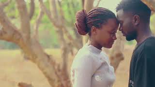 🎬 ASHES OF SILENCE – OFFICIAL TRAILER 🎬A touching story of love, pain, and unspoken truth.Watch the