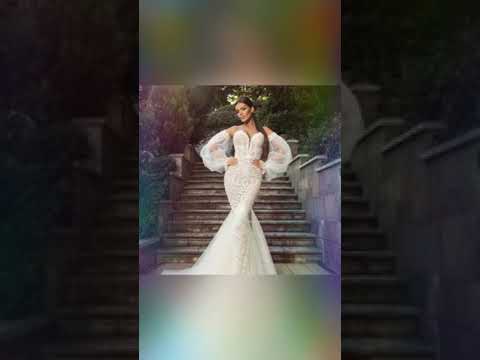 Preslava Пада Звезда Official Remix 