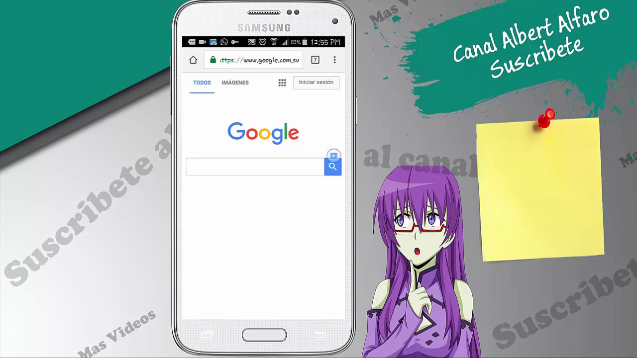 Internet gratis Digicel El Salvador 2017 http injector