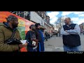 The truth is out, Israelites are waking up || pt1