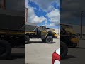КАПЕЦ ОНА ОГРОМНАЯ #вишенканаторте #военнаятехника #автомобили #клиенты