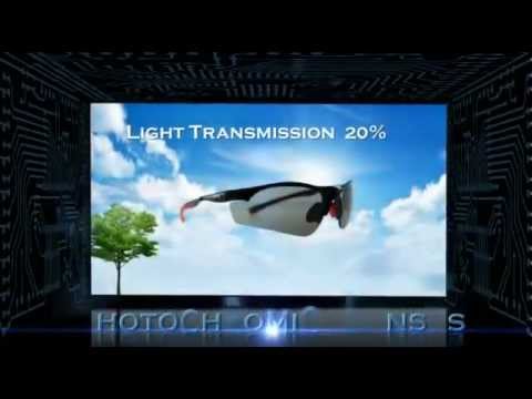 POWER RACE - Multimedia
