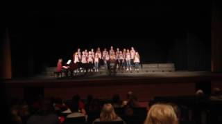 51319615074 B412E0E6 8193 4Afe B67D 1Cdbc2976609