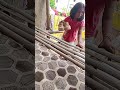 Hum aur ahana kaha agaye ? #Aarav vlogs 2222 #