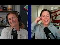 Sam Mewis on Finding Her Next Chapter, Building Community and the Road to Brazil