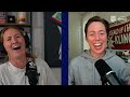 Sam Mewis on Finding Her Next Chapter, Building Community and the Road to Brazil