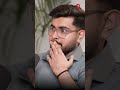 Horrifying Accident at 180+ km/h and ... | Kunal Maini’s INSANE Racing Story | The Rich