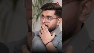 Horrifying Accident at 180+ km/h and ... | Kunal Maini’s INSANE Racing Story | The Rich