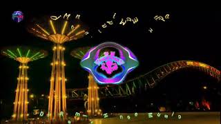 Download Lagu Dj Mantan Jadi Mama Muda Download Lagu Dj Mantan Jadi Mama Muda