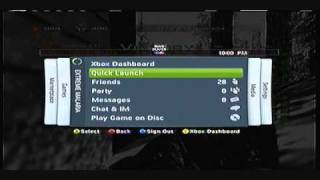 Gamcore loses derail CRY BABIES DISPUTE screenshot 5